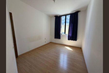 Apartamento à venda com 140m², 4 quartos e 2 vagasquarto 