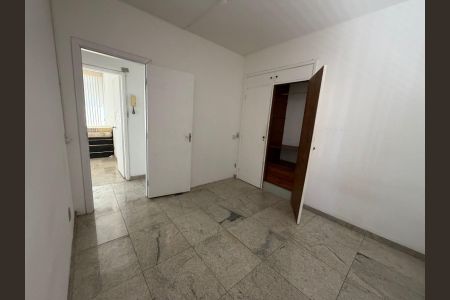 Apartamento à venda com 140m², 4 quartos e 2 vagasquarto 