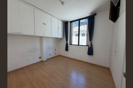 Apartamento à venda com 140m², 4 quartos e 2 vagasquarto 