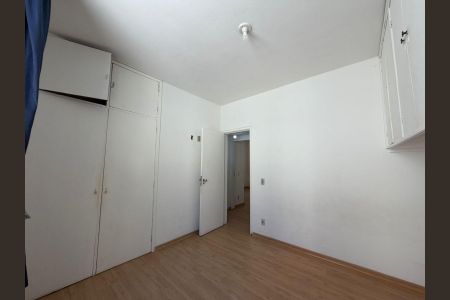 Apartamento à venda com 140m², 4 quartos e 2 vagasquarto 