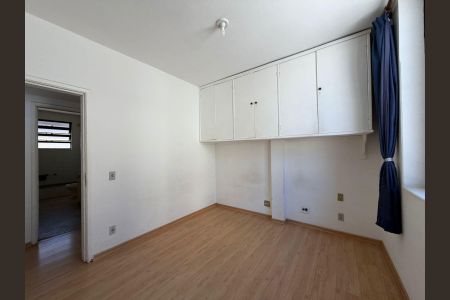 Apartamento à venda com 140m², 4 quartos e 2 vagasquarto 