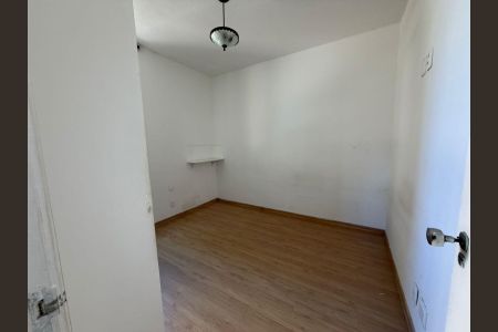 Apartamento à venda com 140m², 4 quartos e 2 vagasquarto 