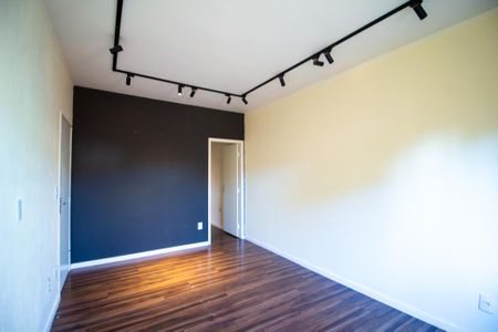 Casa para alugar com 210m², 2 quartos e 4 vagasQuarto