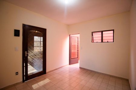 Casa para alugar com 210m², 2 quartos e 4 vagasCopa