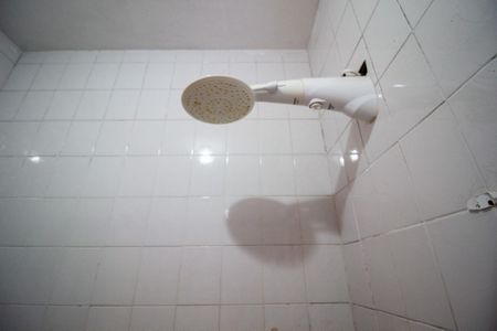 Casa para alugar com 210m², 2 quartos e 4 vagasBanheiro