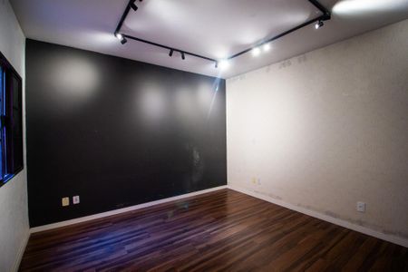 Casa para alugar com 210m², 2 quartos e 4 vagasQuarto 2