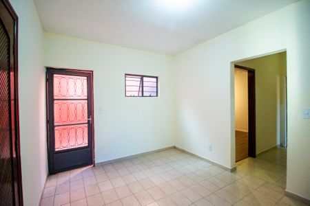 Casa para alugar com 210m², 2 quartos e 4 vagasCopa