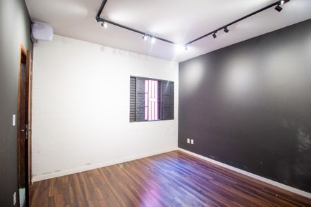 Casa para alugar com 210m², 2 quartos e 4 vagasQuarto 2