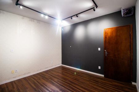 Casa para alugar com 210m², 2 quartos e 4 vagasQuarto 2