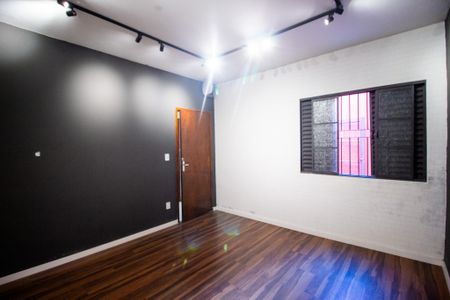 Casa para alugar com 210m², 2 quartos e 4 vagasQuarto 2