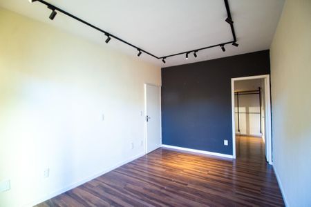 Casa para alugar com 210m², 2 quartos e 4 vagasQuarto