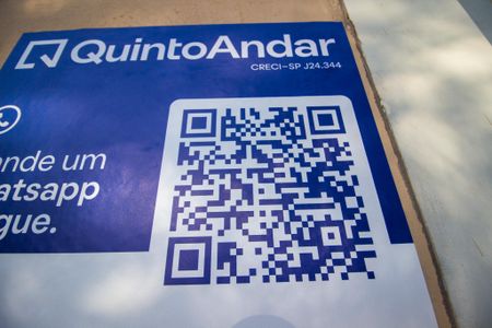 Casa para alugar com 210m², 2 quartos e 4 vagasPlaca