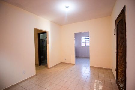 Casa para alugar com 210m², 2 quartos e 4 vagasCopa