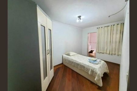 Casa à venda com 2 quartos, 141m² em Parque Sao Pedro, São Bernardo do Campo