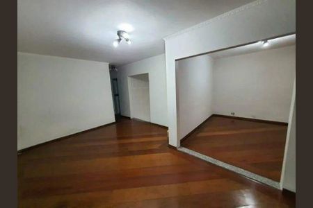 Casa à venda com 2 quartos, 141m² em Parque Sao Pedro, São Bernardo do Campo
