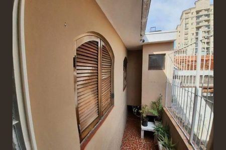 Casa à venda com 2 quartos, 141m² em Parque Sao Pedro, São Bernardo do Campo