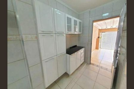 Casa à venda com 2 quartos, 141m² em Parque Sao Pedro, São Bernardo do Campo