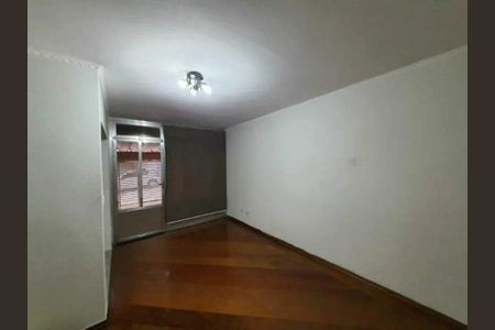 Casa à venda com 2 quartos, 141m² em Parque Sao Pedro, São Bernardo do Campo