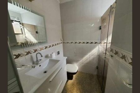 Casa à venda com 2 quartos, 141m² em Parque Sao Pedro, São Bernardo do Campo