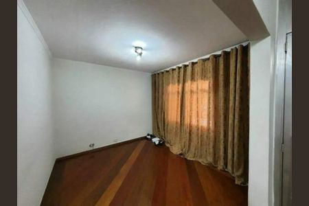 Casa à venda com 2 quartos, 141m² em Parque Sao Pedro, São Bernardo do Campo