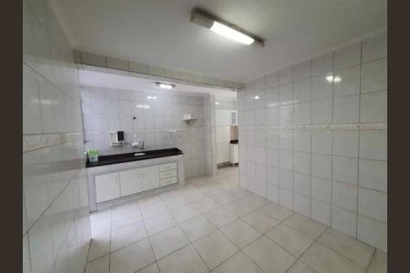 Casa à venda com 2 quartos, 141m² em Parque Sao Pedro, São Bernardo do Campo