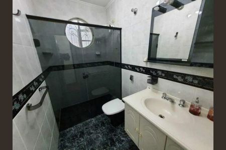 Casa à venda com 2 quartos, 141m² em Parque Sao Pedro, São Bernardo do Campo