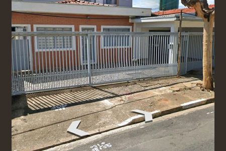 Casa à venda com 171m², 4 quartos e 3 vagas Casa à venda com 171m², 4 quartos e 3 vagasFoto 41