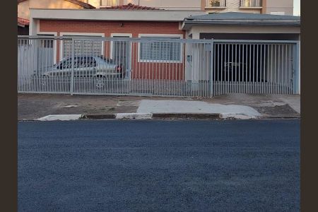 Casa à venda com 171m², 4 quartos e 3 vagas Casa à venda com 171m², 4 quartos e 3 vagasFoto 42