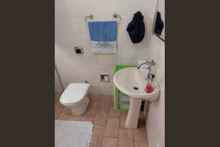 Casa à venda com 171m², 4 quartos e 3 vagas Casa à venda com 171m², 4 quartos e 3 vagasFoto 01
