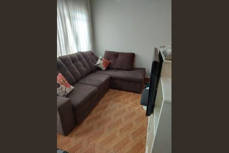 Foto 01 de casa à venda com 4 quartos, 171m² em Jardim Garcia, Campinas