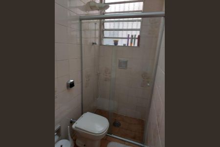 Foto 01 de casa à venda com 4 quartos, 171m² em Jardim Garcia, Campinas