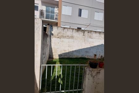 Casa à venda com 171m², 4 quartos e 3 vagas Casa à venda com 171m², 4 quartos e 3 vagasFoto 01