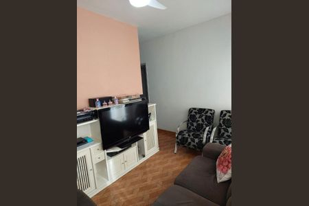 Foto 01 de casa à venda com 4 quartos, 171m² em Jardim Garcia, Campinas