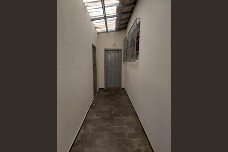 Casa à venda com 171m², 4 quartos e 3 vagas Casa à venda com 171m², 4 quartos e 3 vagasFoto 01