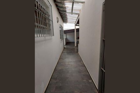Foto 01 de casa à venda com 4 quartos, 171m² em Jardim Garcia, Campinas
