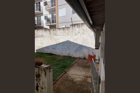Casa à venda com 171m², 4 quartos e 3 vagas Casa à venda com 171m², 4 quartos e 3 vagasFoto 01