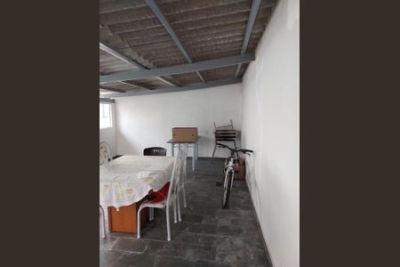 Foto 01 de casa à venda com 4 quartos, 171m² em Jardim Garcia, Campinas