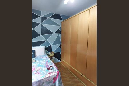 Casa à venda com 171m², 4 quartos e 3 vagas Casa à venda com 171m², 4 quartos e 3 vagasFoto 01