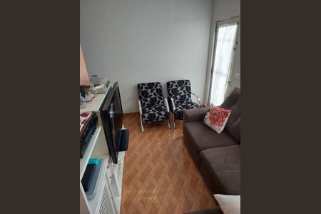 Casa à venda com 171m², 4 quartos e 3 vagas Casa à venda com 171m², 4 quartos e 3 vagasFoto 01