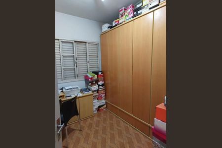 Casa à venda com 171m², 4 quartos e 3 vagas Casa à venda com 171m², 4 quartos e 3 vagasFoto 01