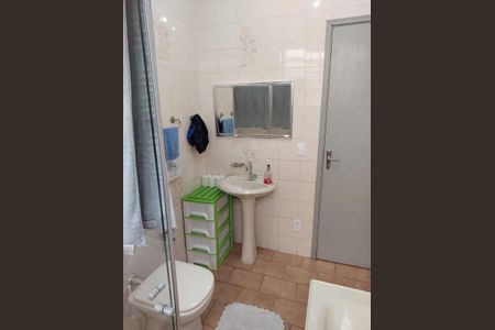 Casa à venda com 171m², 4 quartos e 3 vagas Casa à venda com 171m², 4 quartos e 3 vagasFoto 01