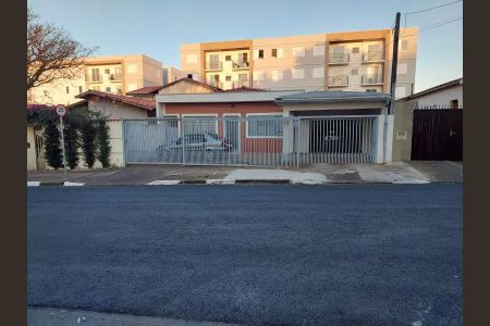 Casa à venda com 171m², 4 quartos e 3 vagas Casa à venda com 171m², 4 quartos e 3 vagasFoto 39