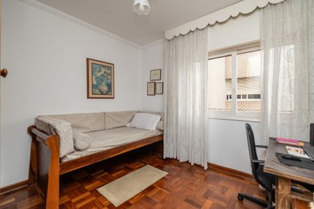 Apartamento à venda com 93m², 2 quartos e 1 vaga