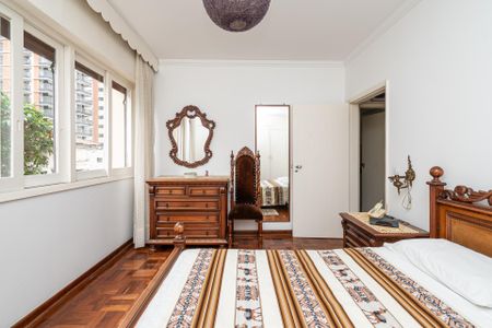 Apartamento à venda com 93m², 2 quartos e 1 vaga