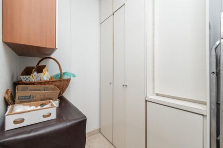Apartamento à venda com 93m², 2 quartos e 1 vaga