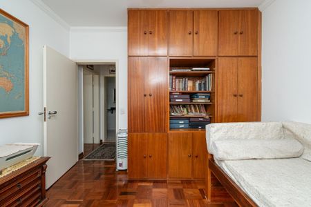 Apartamento à venda com 93m², 2 quartos e 1 vaga