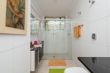 Apartamento à venda com 93m², 2 quartos e 1 vaga