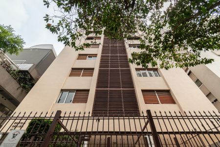 Apartamento à venda com 93m², 2 quartos e 1 vaga