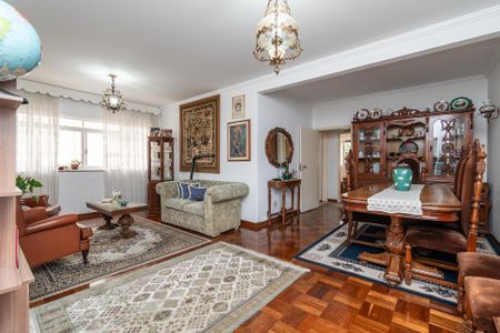 Apartamento à venda com 93m², 2 quartos e 1 vaga
