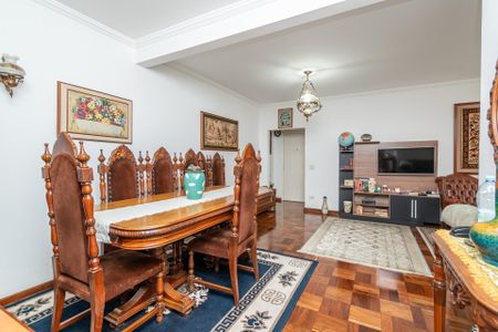 Apartamento à venda com 93m², 2 quartos e 1 vaga